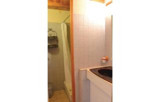 3 Bedroom Amazing Home In Monestier - 2