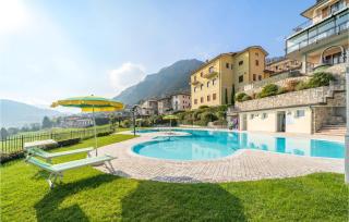 Casa Vacanza Sole - Tremosine Sul Garda - 2