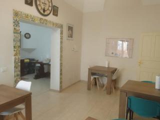 B&B La Piazza di Niscemi - 1