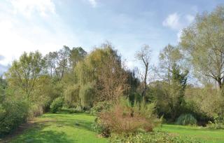 3 Bedroom Amazing Home In Monestier - 7