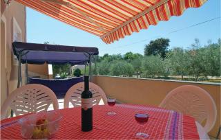 Apartment Stari Put Iv - Vir - 8
