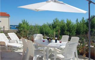 Apartment Stari Put Iv - Vir - 4