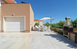 Apartment Stari Put Iv - Vir - 3