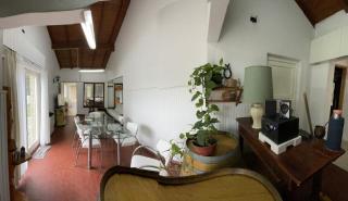 Departamento en Mar Chiquita - 0
