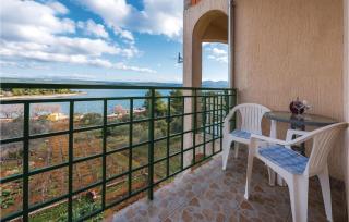 Apartment Sibenik With Sea View Ii - Raslina - 7