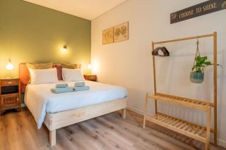 Oporto Seside Village - Casa Mar - 6