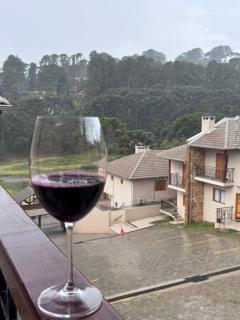 Le Cottage - Monte Verde - 5