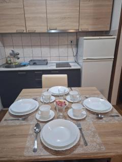 Apartman Adzic centar - Zlatibor - 1