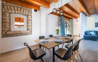 3 Bedroom Stunning Home In Brscici - 6