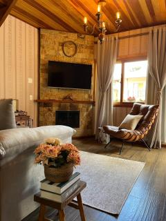 Le Cottage - Monte Verde - 7
