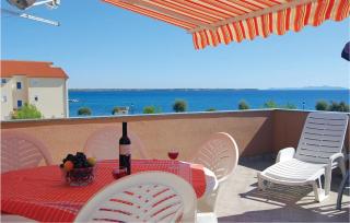 Apartment Stari Put V - Vir - 6