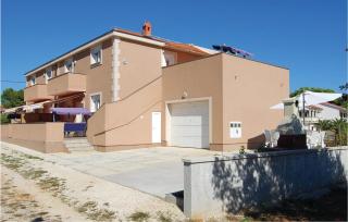 Apartment Stari Put V - Vir - 7