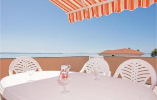 Apartment Stari Put V - Vir - 5