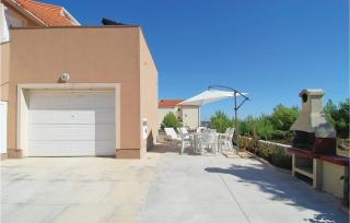 Apartment Stari Put V - Vir - 3