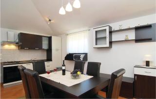 Apartment Stari Put V - Vir - 9