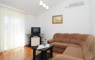 Apartment Stari Put V - Vir - 2