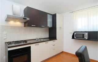 Apartment Stari Put V - Vir - 1