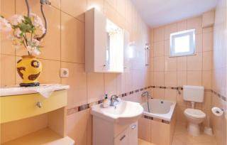 Apartment Vnazora N-524 - 1