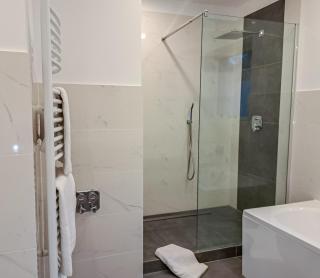 VIVO Frankfurt Flughafen Loft für 8 - Kelsterbach - 5