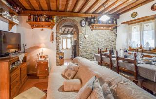 Nice Home In Camaiore With Wifi - Camaiore - 8