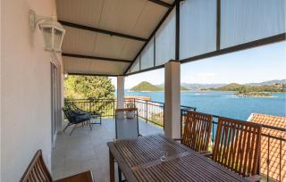 Lovely Home In Blace With Sauna - Blace - 9