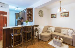 Stunning Apartment In Pula With Wifi - 9