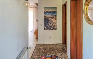 Amazing Home In Prerow With Wifi - Prerow - 3