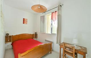 3 Bedroom Nice Home In Mazan - Mazan - 5