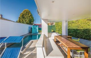 Awesome Home In Sant Pere Pescador - Sant Pere Pescador - 1