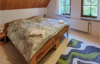 Amazing Home In Prerow With Wifi - Prerow - 1