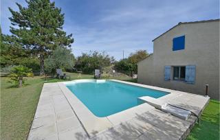 3 Bedroom Nice Home In Mazan - Mazan - 4