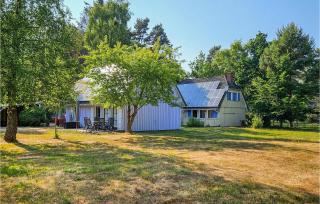 Amazing Home In Prerow With Wifi - Prerow - 7