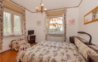 Nice Apartment In Chatillon With Wifi - Châtillon - 8