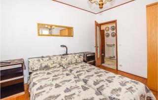 Nice Apartment In Chatillon With Wifi - Châtillon - 2