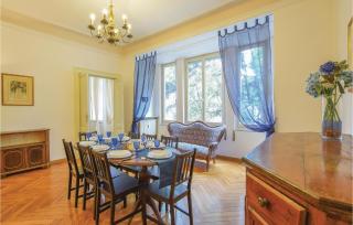 Casa Della Nonna - Genova - 4