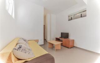 1 Bedroom Amazing Apartment In Biograd - Biograd na Moru - 6