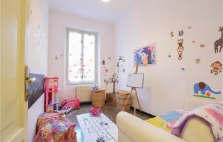 Casa Della Nonna - Genova - 6