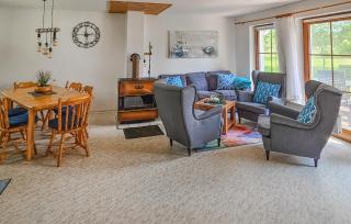 Amazing Home In Prerow With Wifi - Prerow - 9