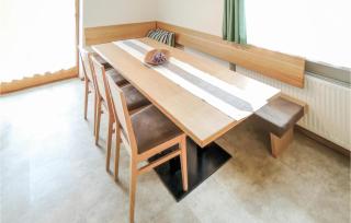 Schoene Ferienwohnung-Pfunds - 6
