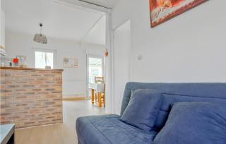 Gorgeous Home In Creances-Plage - 7