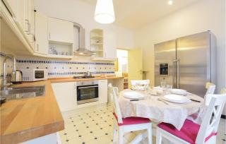 Casa Della Nonna - Genoa - 1