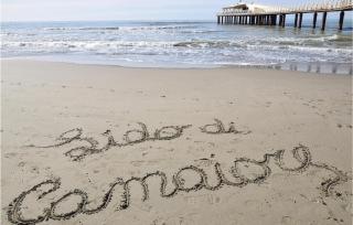 Nice Home In Camaiore With Wifi - Camaiore - 4
