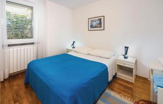 Apartment Rudarska Vi - 2