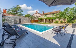 Cozy Home In Brajkovici With Wifi - 2