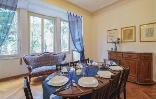 Casa Della Nonna - Genova - 1