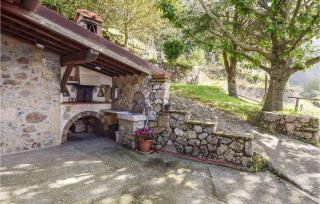 Nice Home In Camaiore With Wifi - Camaiore - 5