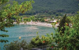 Apartment Rudarska Vi - Rabac - 7
