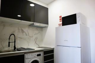 Alma de Cedofeita Apartment - Oporto - 2