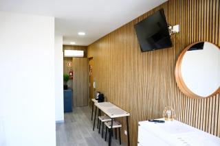 Alma de Cedofeita Apartment - Oporto - 7