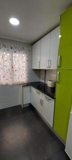 Piso a dos minutos del metro - 4